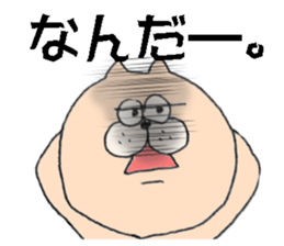 7790689