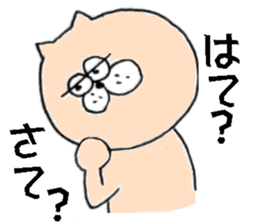 7790691