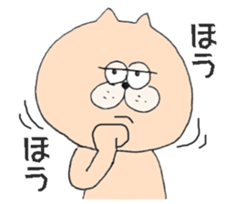 7790694