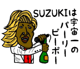 7790728