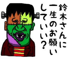 7790733