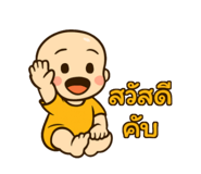 779074346