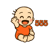 779074348