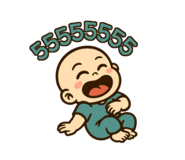 779074349