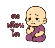 779074366