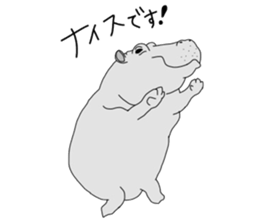 7791269