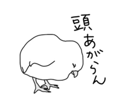 7791274