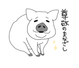 7791275