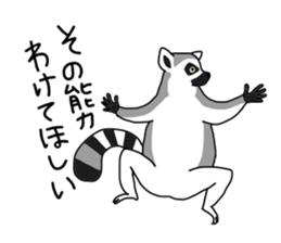 7791276