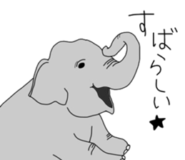 7791287