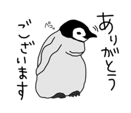 7791298