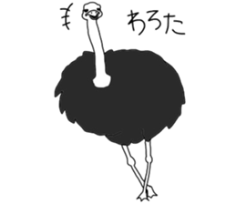 7791304