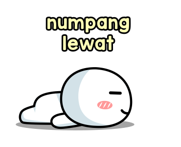 ลายที่ 1