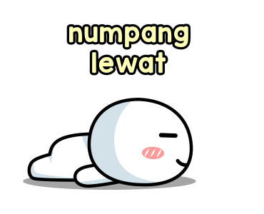 Cute Duduu 2 รูปที่ 1