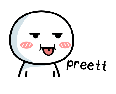 ลายที่ 2