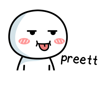Cute Duduu 2 รูปที่ 2