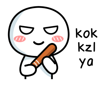 Cute Duduu 2 รูปที่ 3