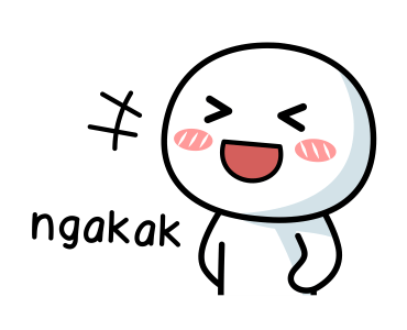 ลายที่ 4