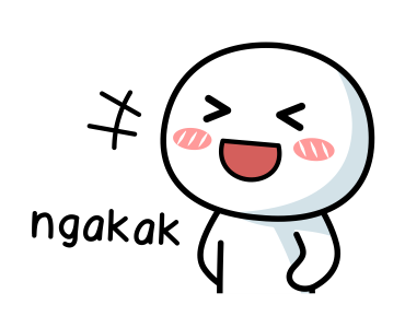 Cute Duduu 2 รูปที่ 4