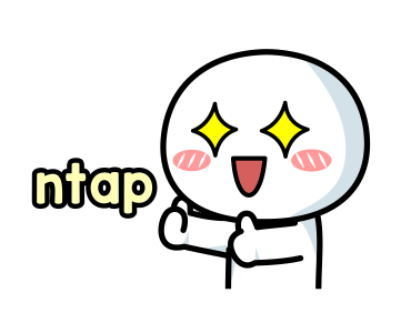 ลายที่ 5