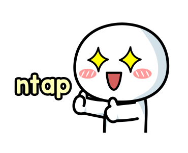 Cute Duduu 2 รูปที่ 5