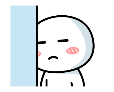 ลายที่ 6