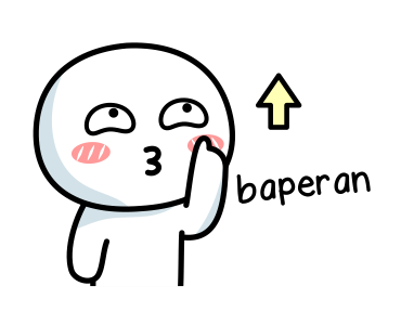 ลายที่ 7