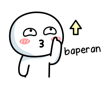 Cute Duduu 2 รูปที่ 7