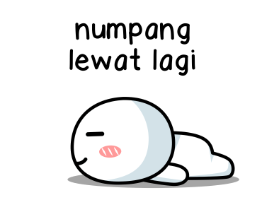 ลายที่ 8