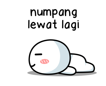 Cute Duduu 2 รูปที่ 8