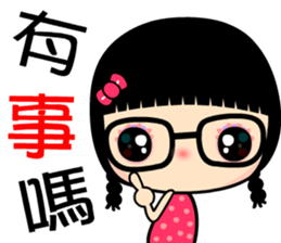 7791840