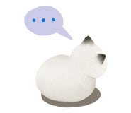 779192470