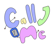 779233223