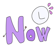 779233231