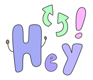 779233235
