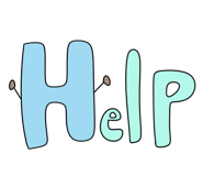 779233248