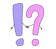 779233251