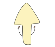 779233253