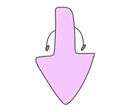 779233254