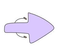 779233255