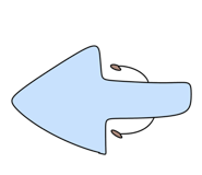 779233256