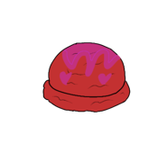779253459