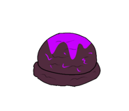 779253461