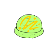 779253465