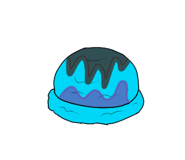 779253470