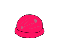 779253471