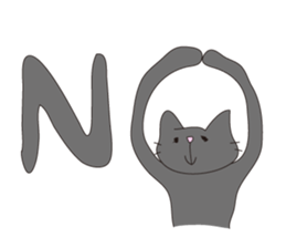 7792599