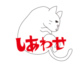 7792604