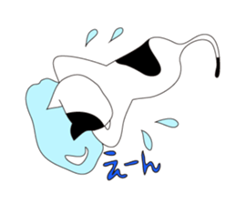 7792610