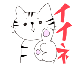 7792615